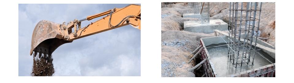 Jack Browne Plant Hire Ltd